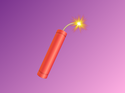 Mini Bijli Sound Pack